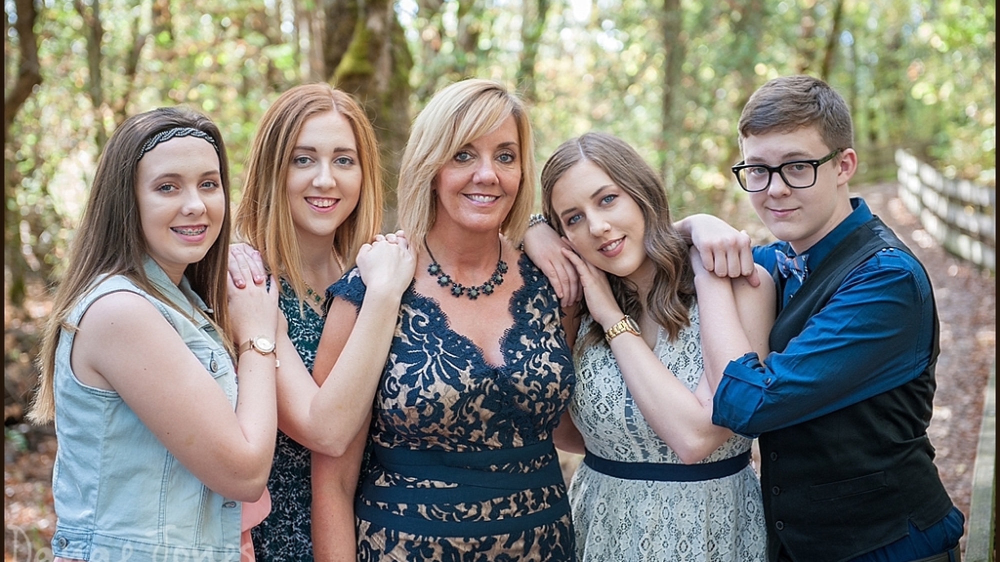 Salem_Oregon_Family_Photographer_0186_zps8vw9zbe3.jpg