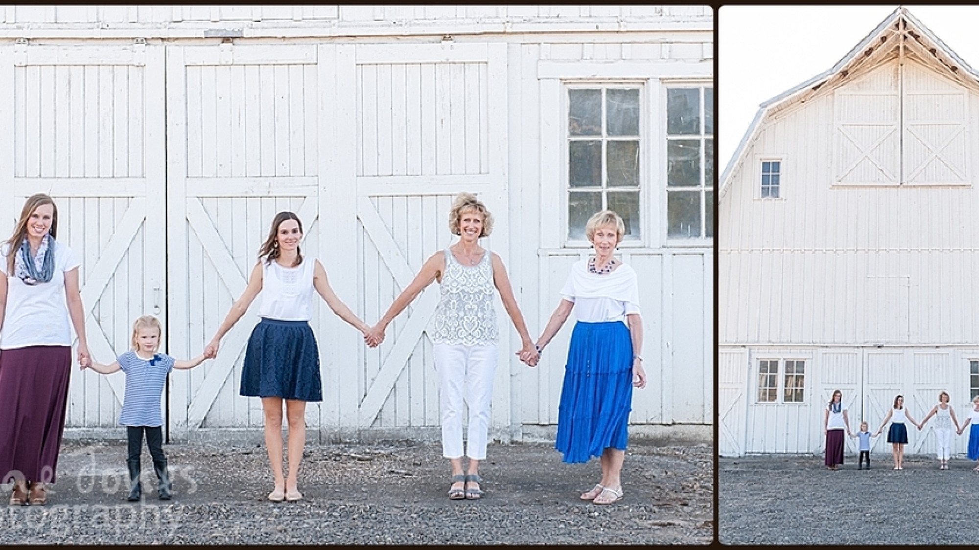 Salem_Oregon_Family_Photographer_0178_zpsic0gcthf.jpg