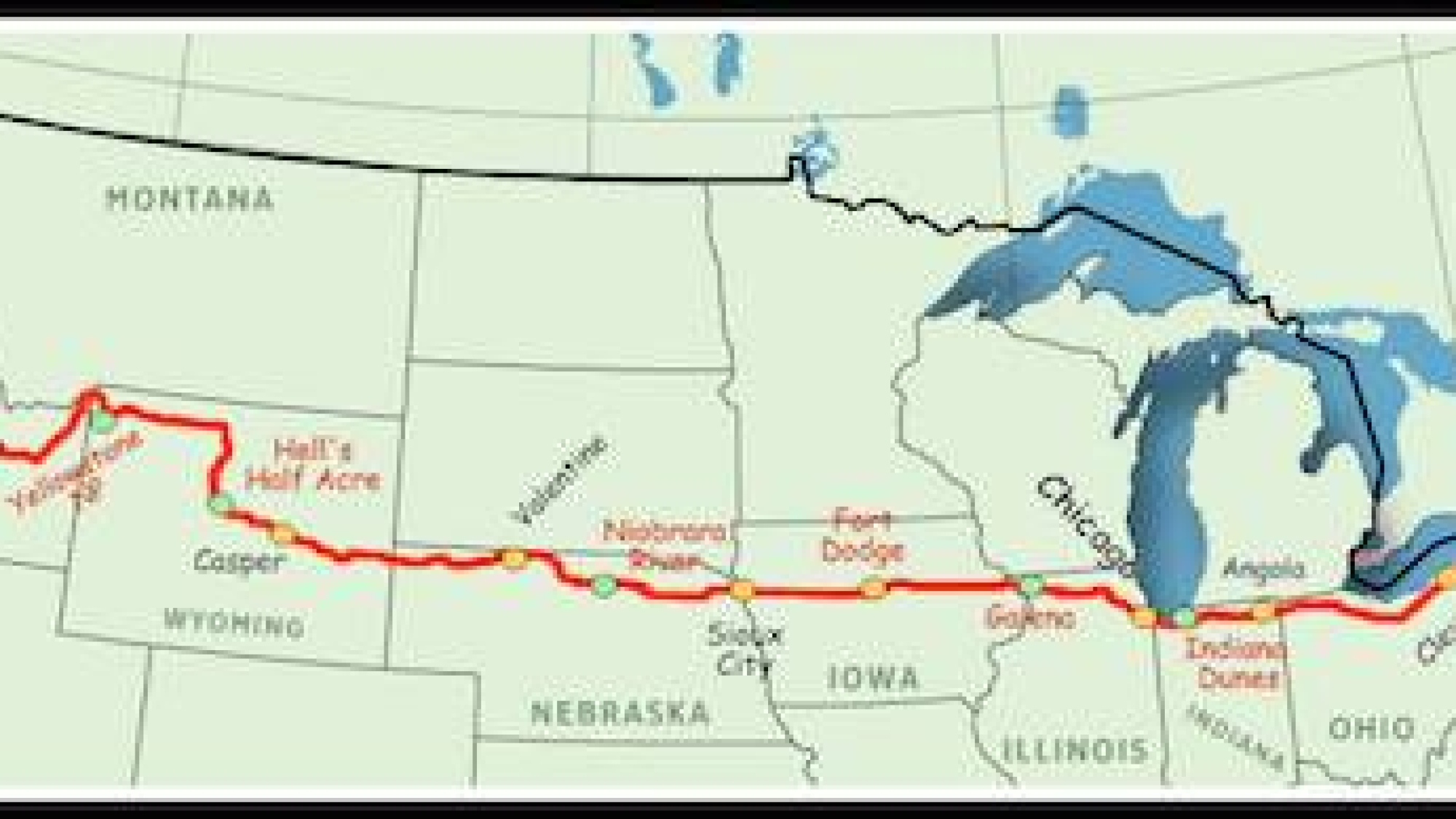 route-20_zpsitqxmnnd.jpg