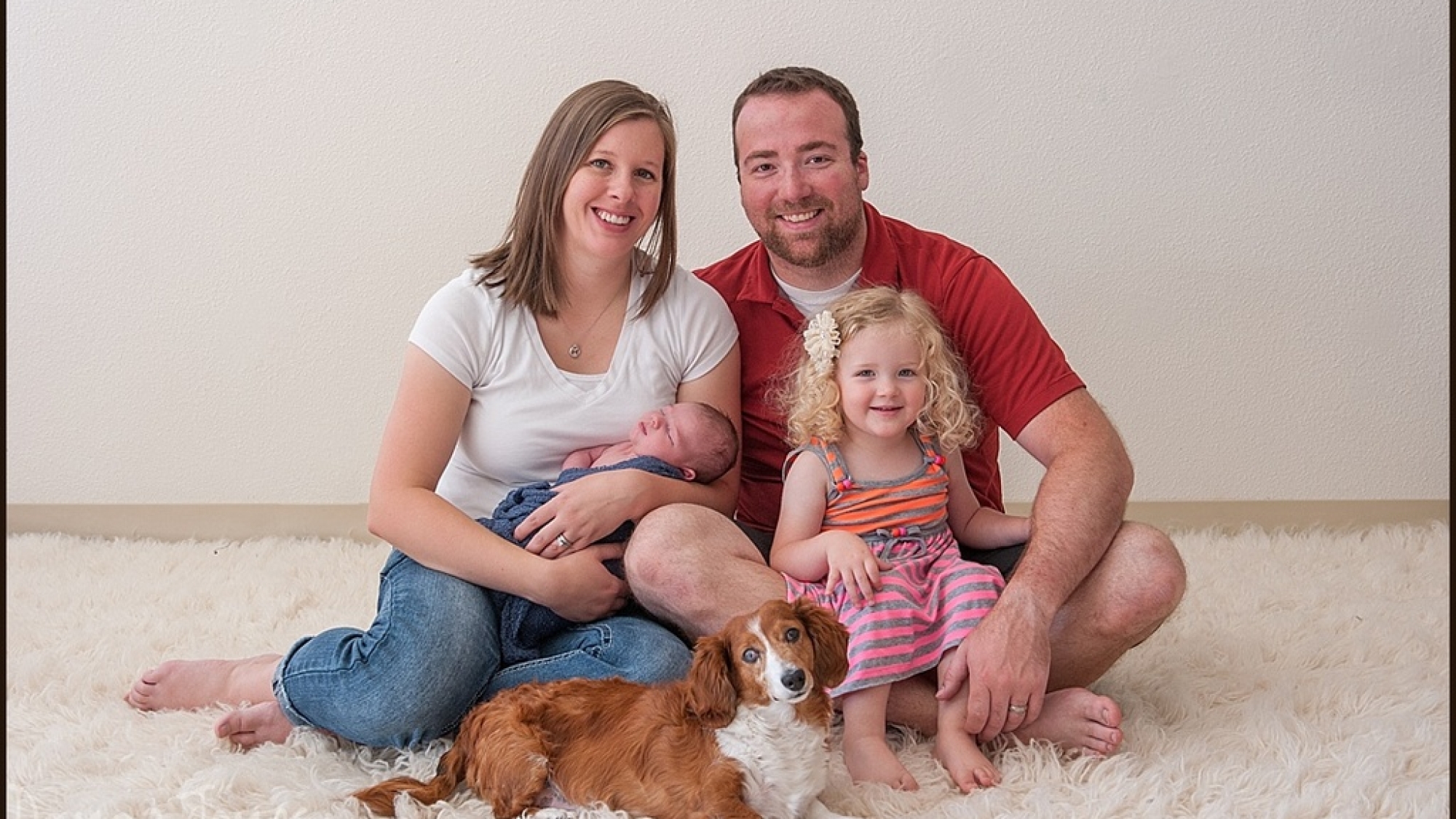 Albany_Oregon_Family_Photographer_0067_zpsoep7wgzd.jpg