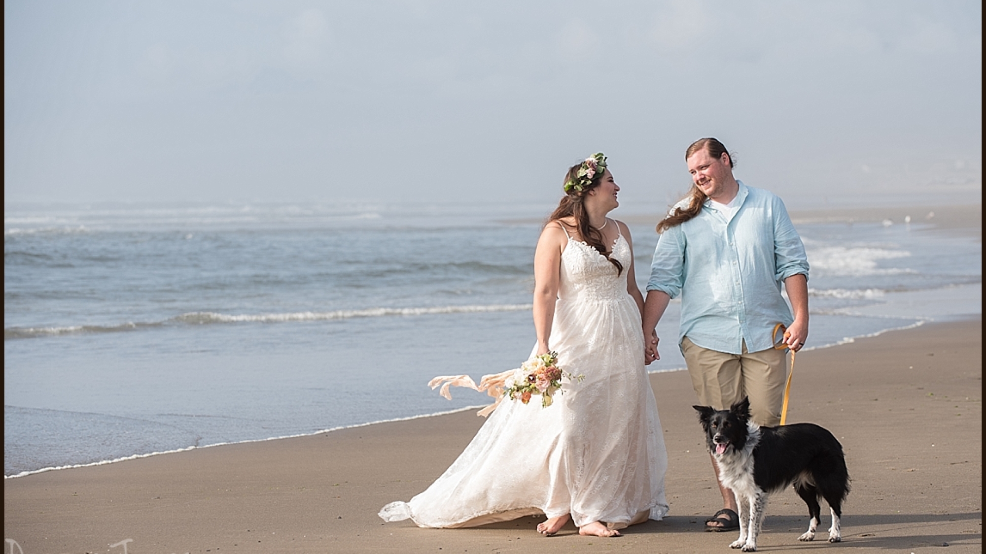 Oregon_Coast_Wedding_0772