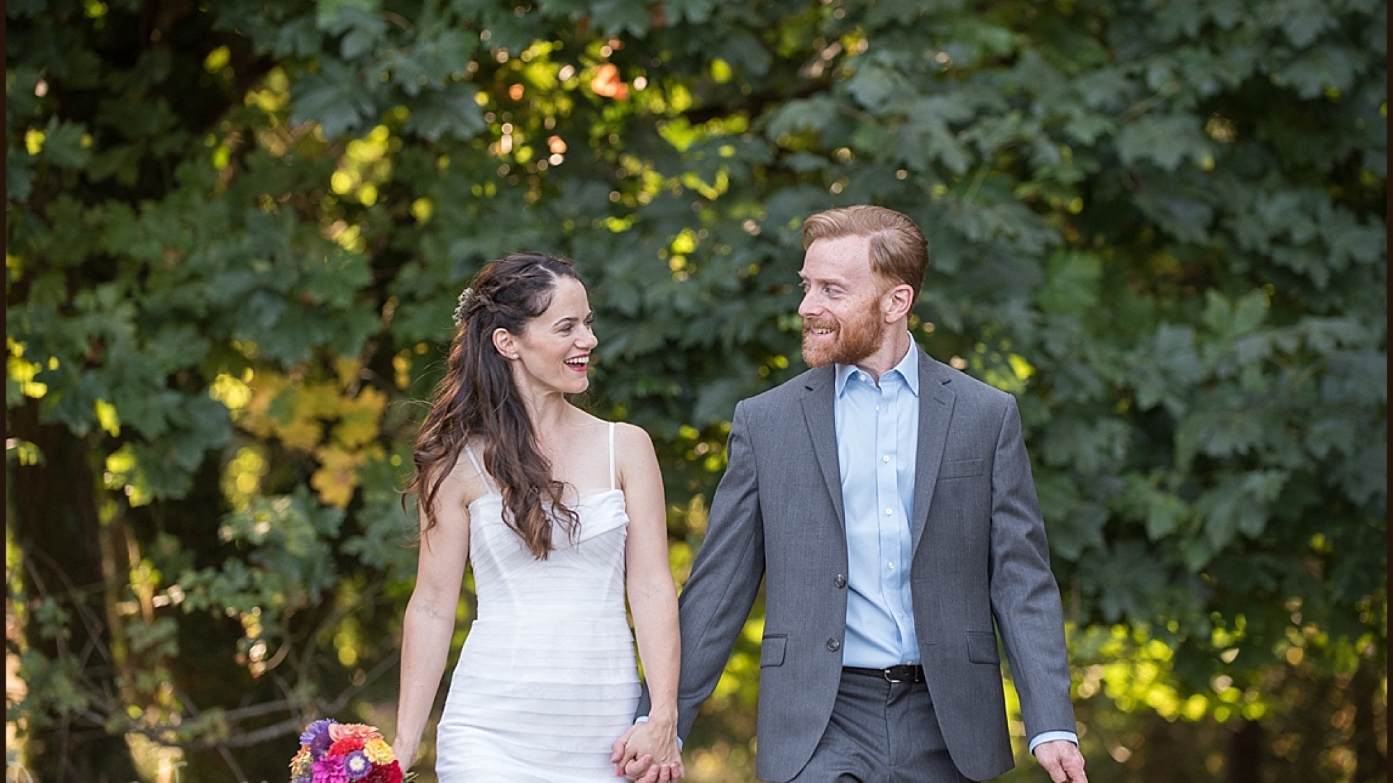 Oregon_Wedding_Photographer_0953