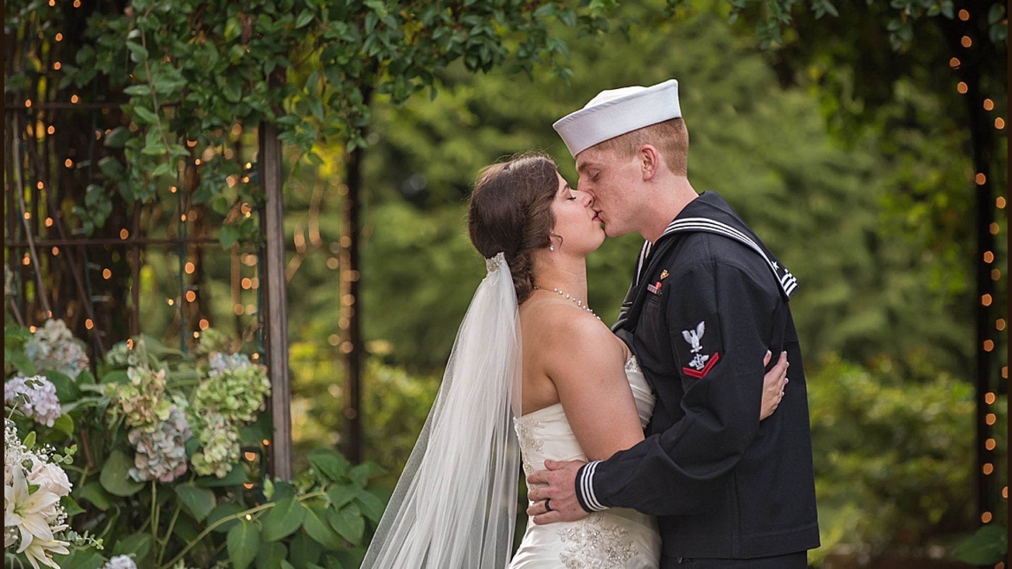 Salem_Oregon_Wedding_Photographer_1023