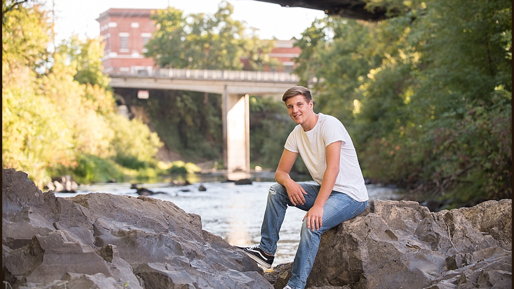 Oregon_City_Senior_Photographer_1057