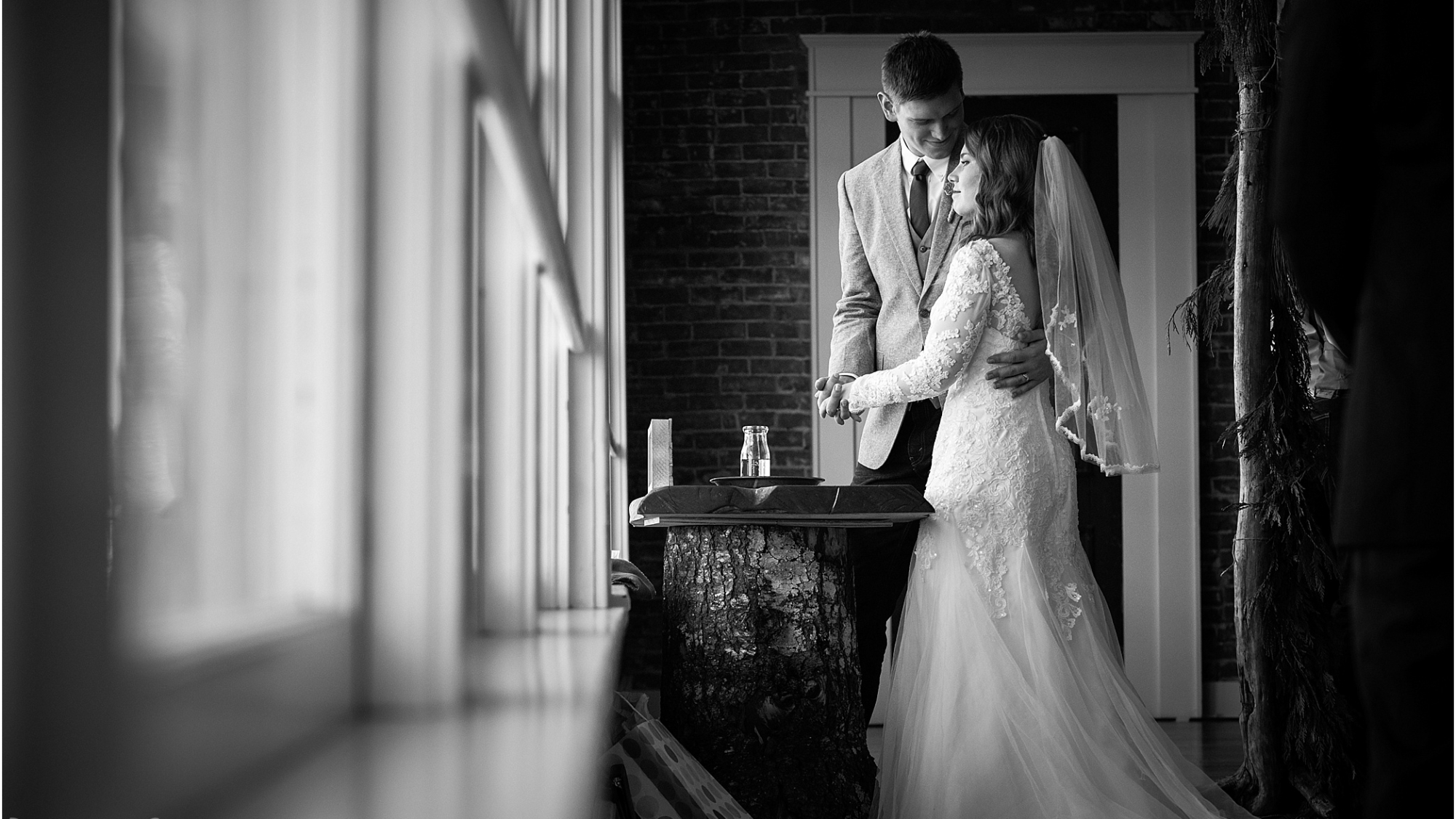 Oregon_City_Wedding_Photographer_1131