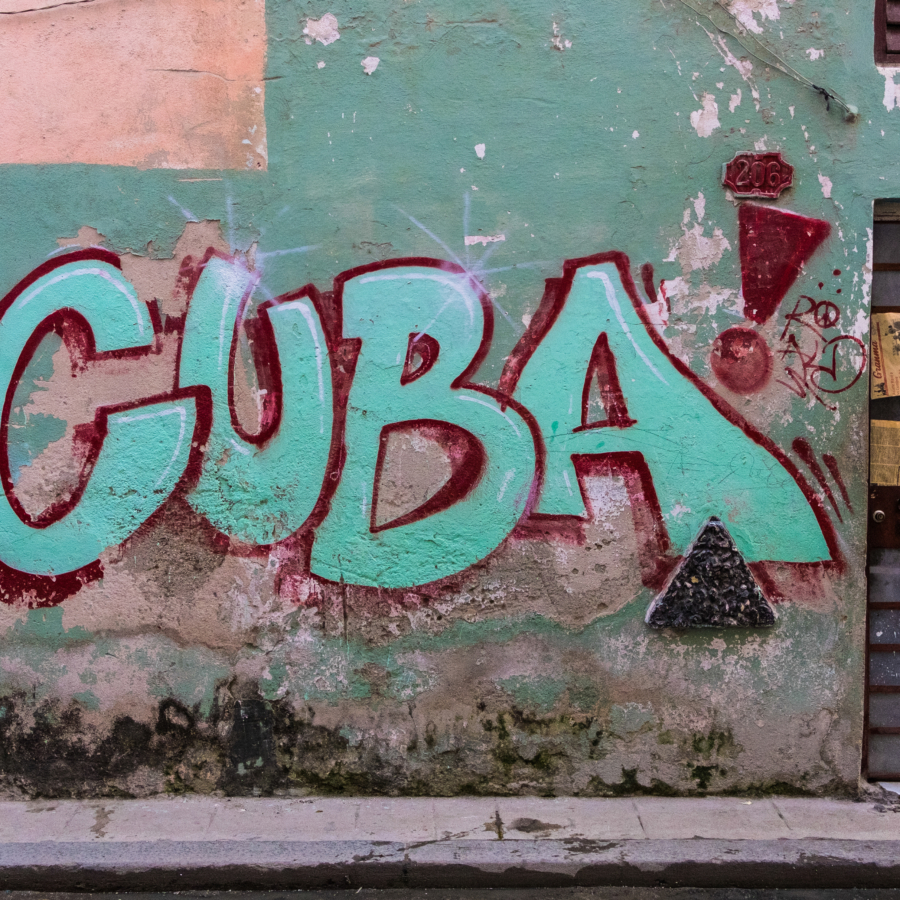 Visit-Cuba-Tips-Havana