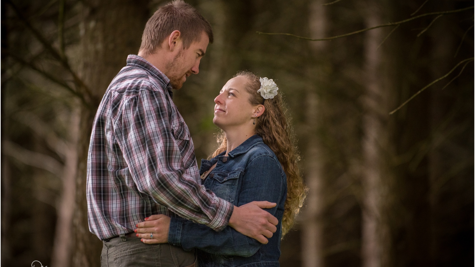 Oregon_City_Wedding_Photographer_1397
