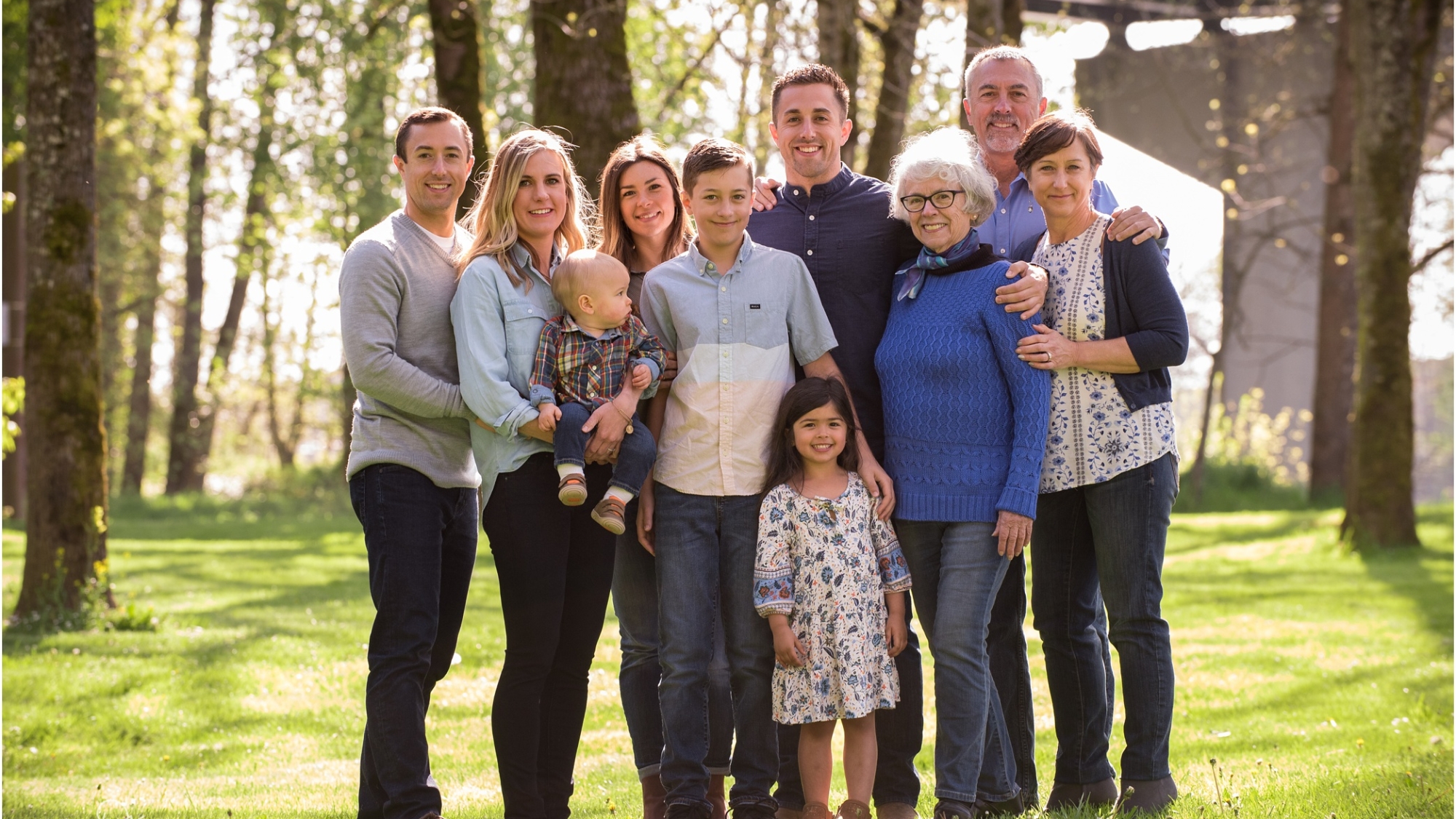 Oregon_City_Family_Photographer_0102