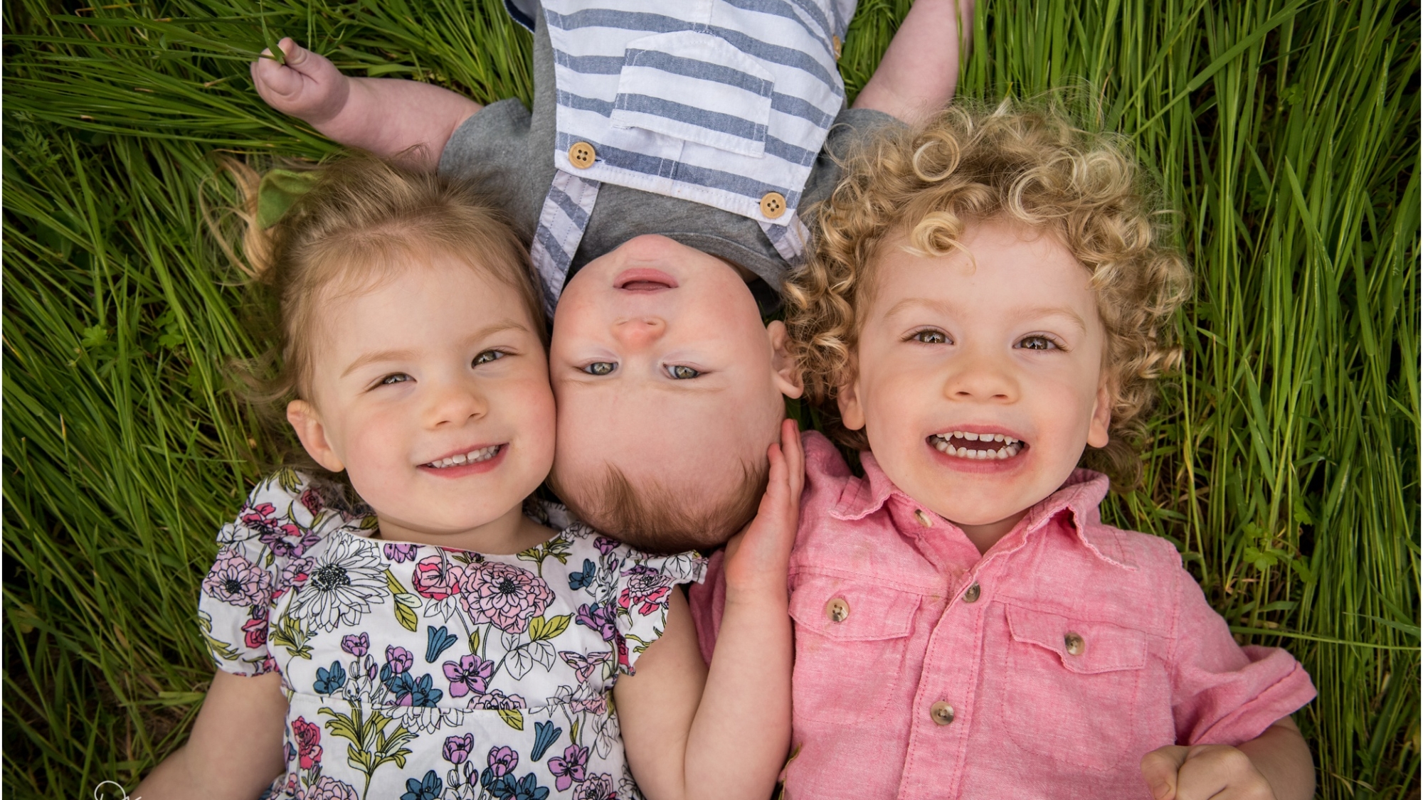 Oregon_City_Family_Photography_0157