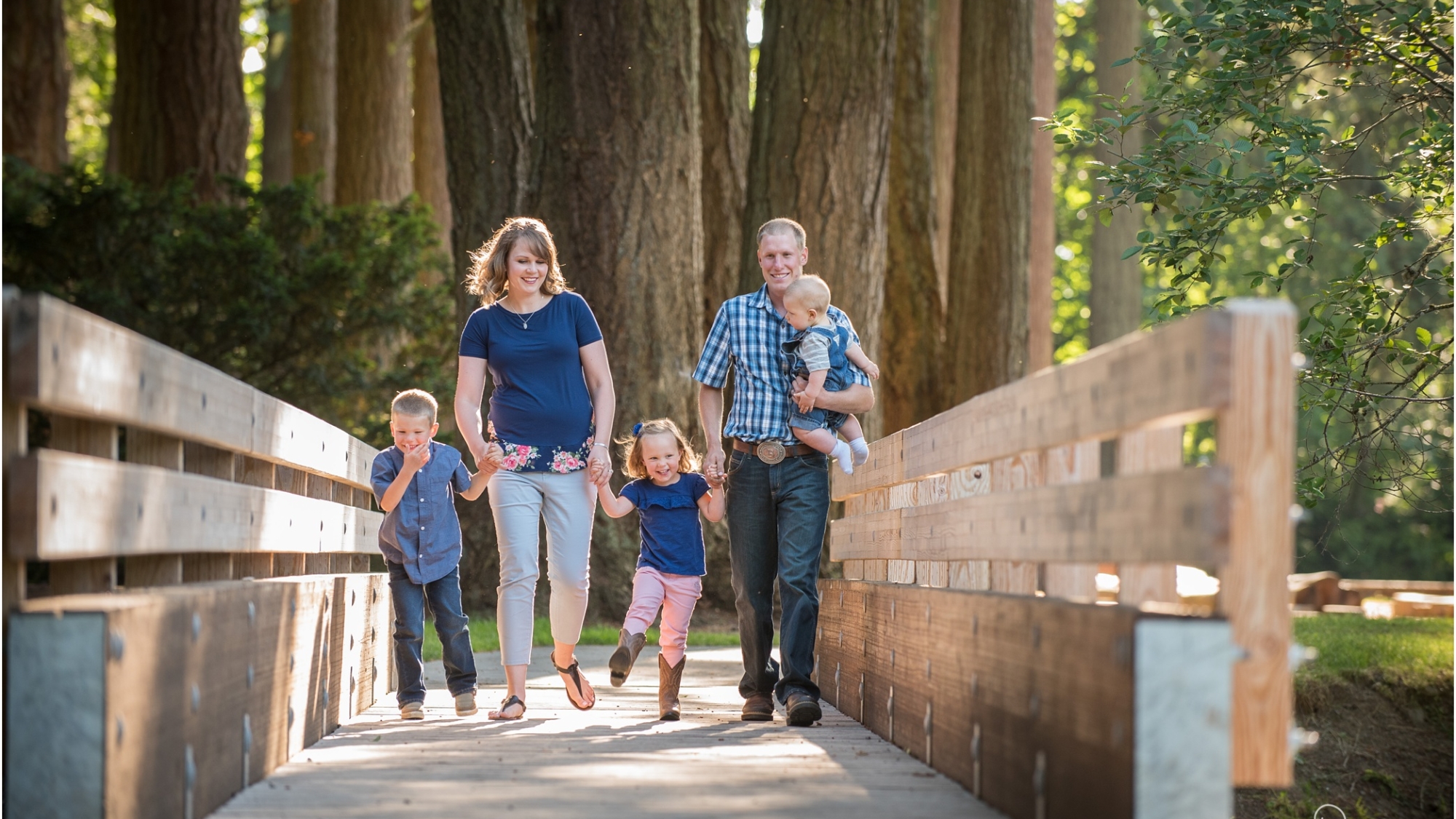 Lake_Oswego_Family_Photographer_0412