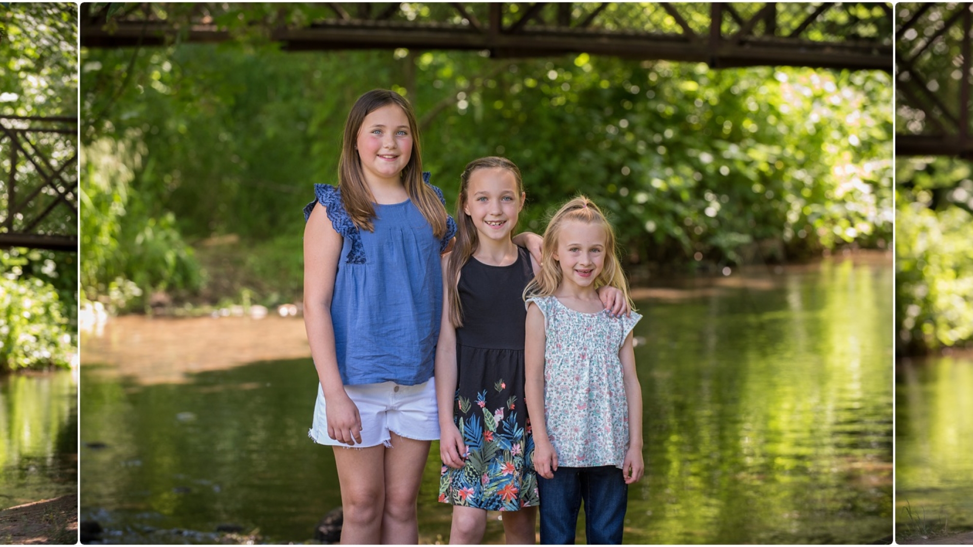 Portland_Family_Photographer_0307
