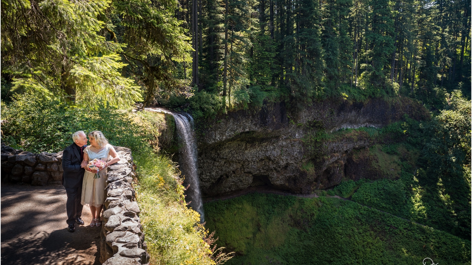 Oregon_Elopement_Silverfalls_State_Park_0447
