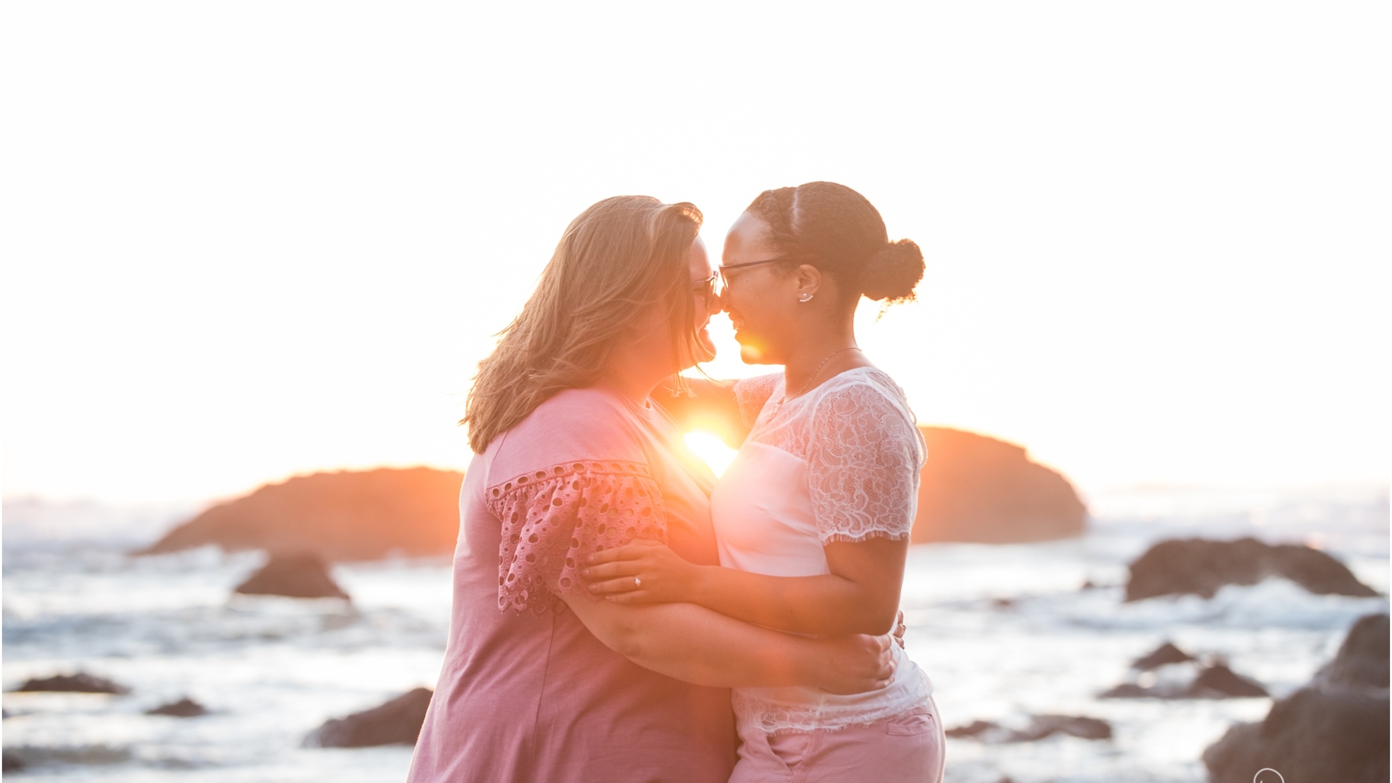 Professional_Photographer_Proposal_Photos_Lesbian_Couple_0621