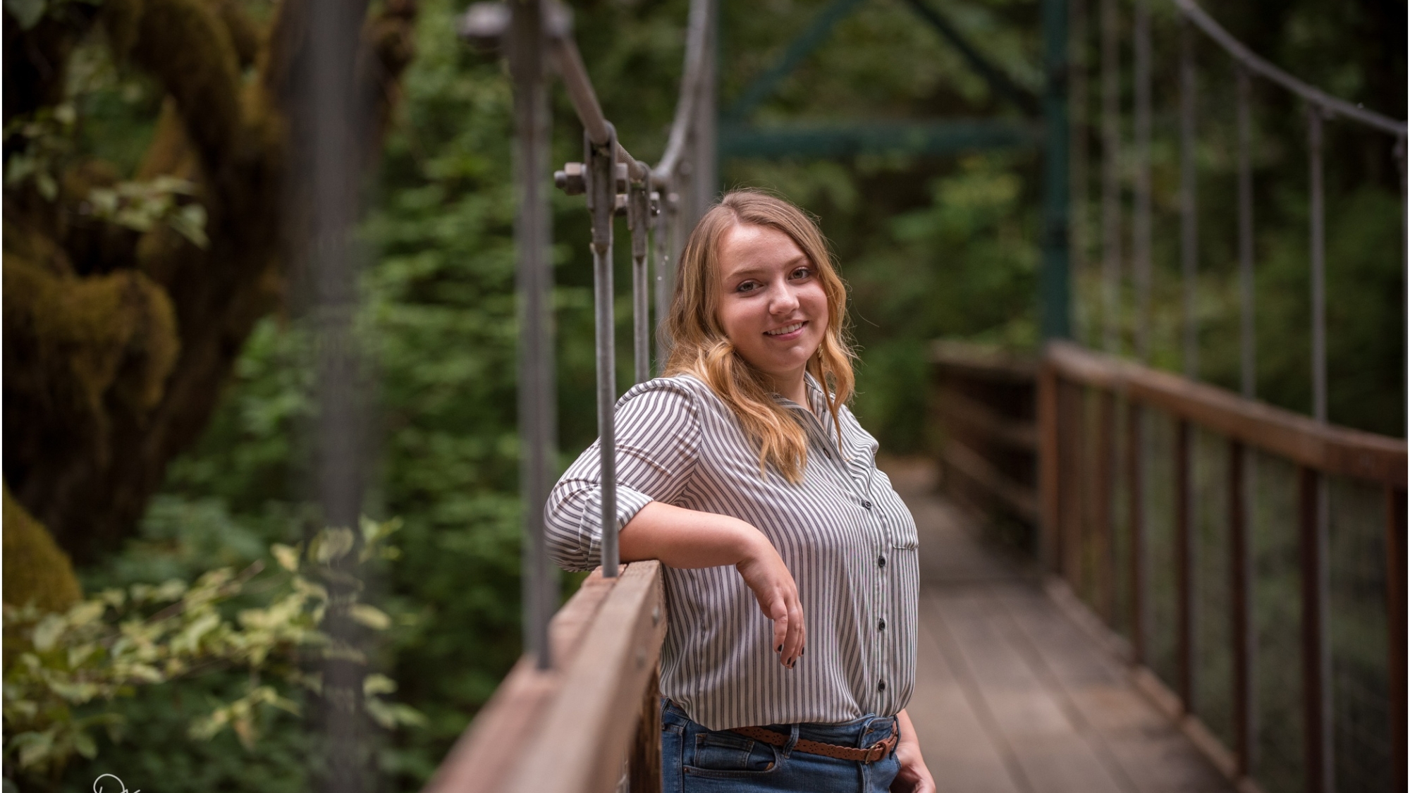 Salem_Oregon_Senior_Photographer_Senior_Pics_0644