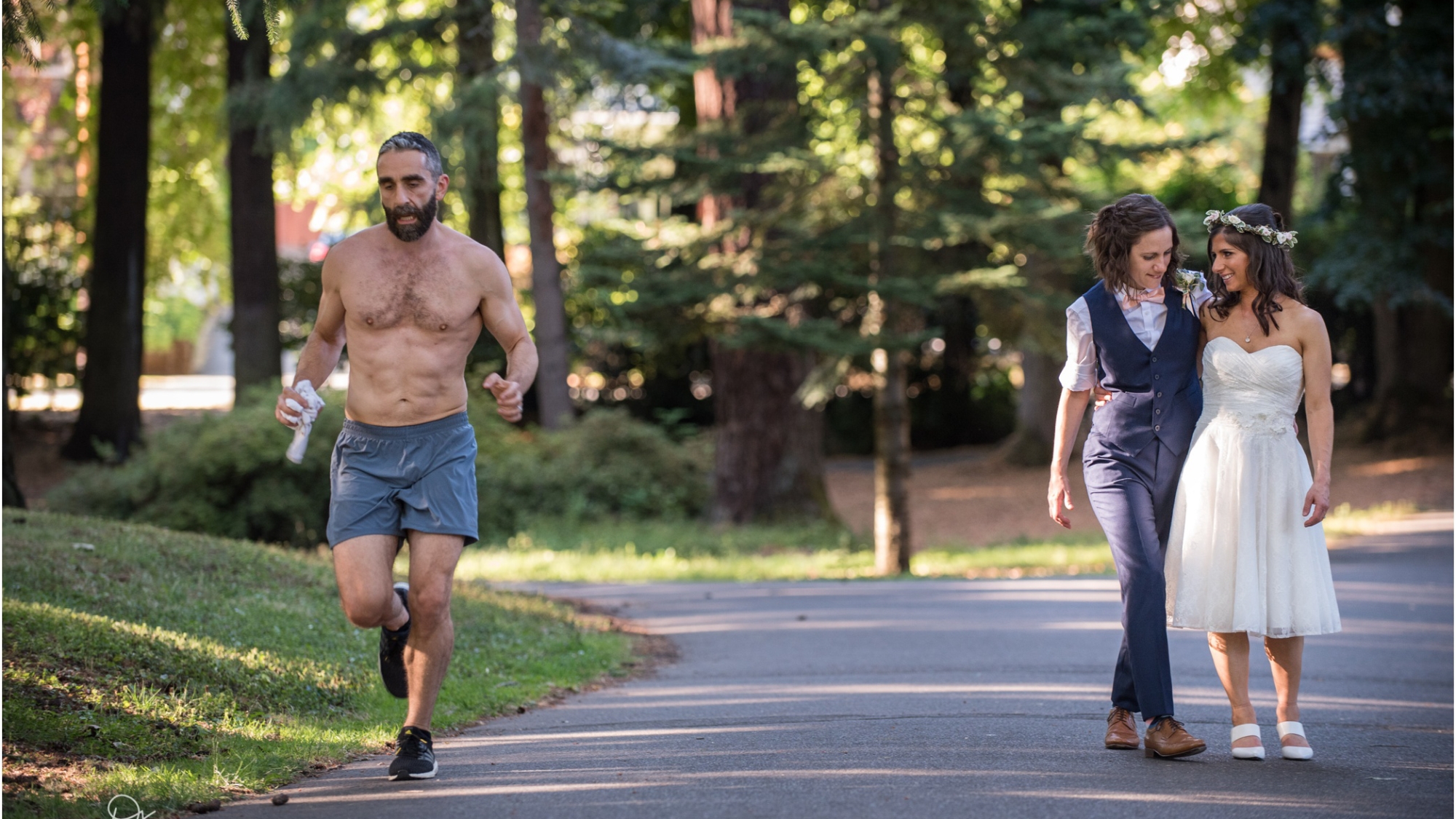 Portland_Gay_Weddings_LGBTQ_Photography-44