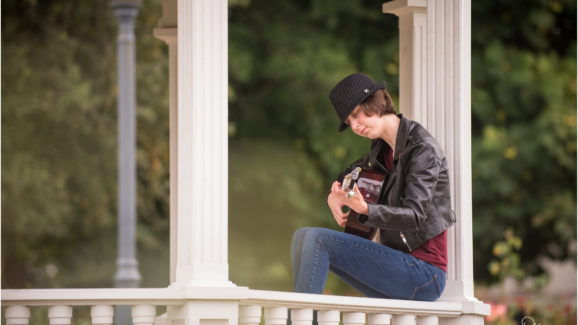 West_Linn_Senior_Pictures_0759