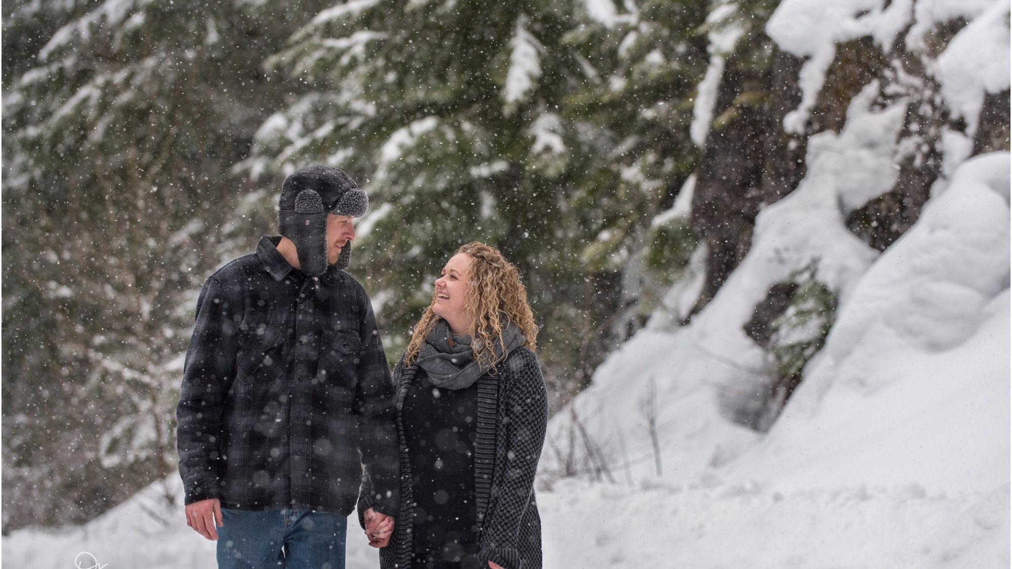 Mount_Hood_Adventure_Engagement_Photos_1014
