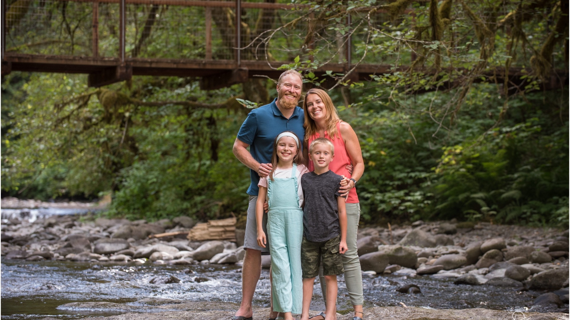 Oregon_City_Family_Photographers_0866