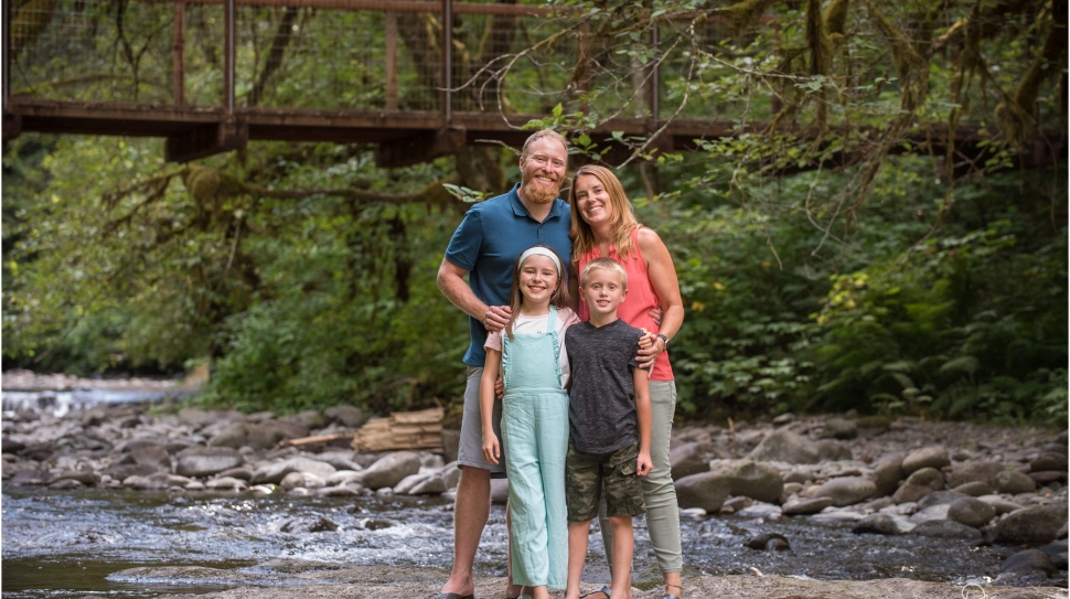 Oregon_City_Family_Photographers_0866