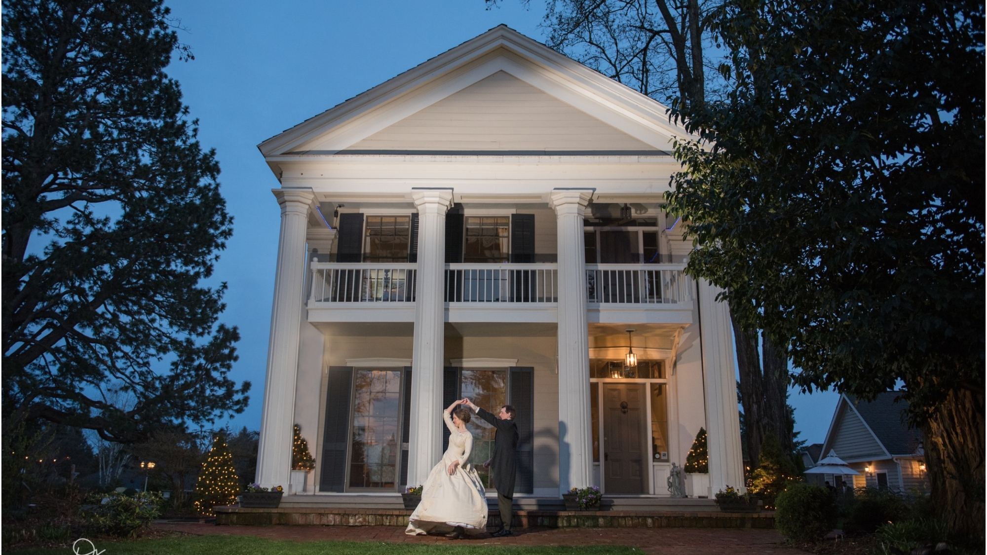 Ainsworth_House_And_Gardens_Wedding_Oregon_City_Photography_1108