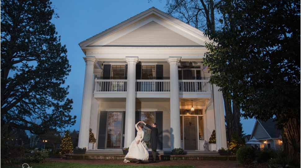 Ainsworth_House_And_Gardens_Wedding_Oregon_City_Photography_1108